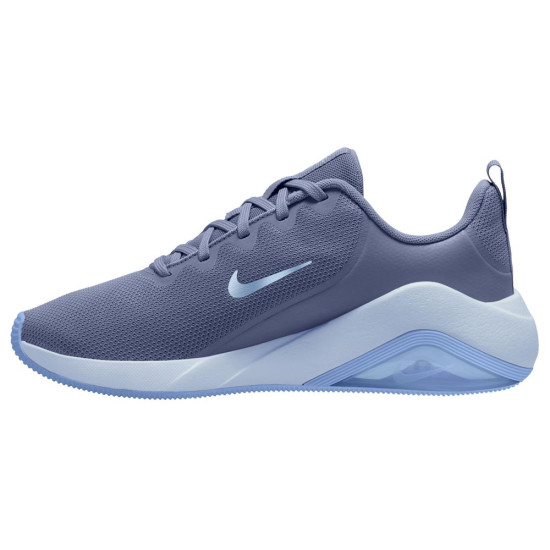Nike Zoom Bella 7 W Nike Zoom Bella 7 W